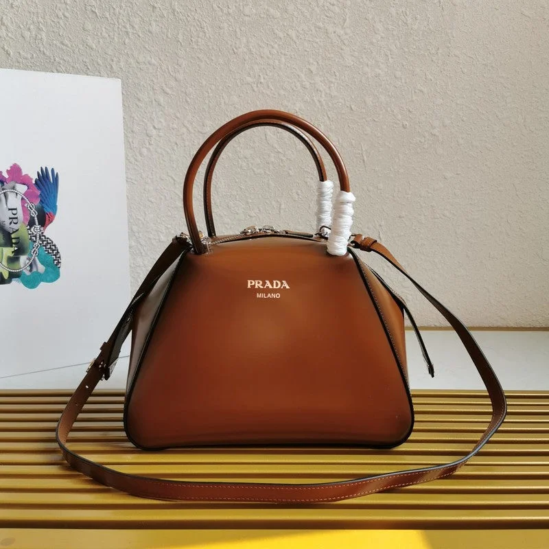 High-end designer bags for men  Whimsy Finds - Prada Bags - 320