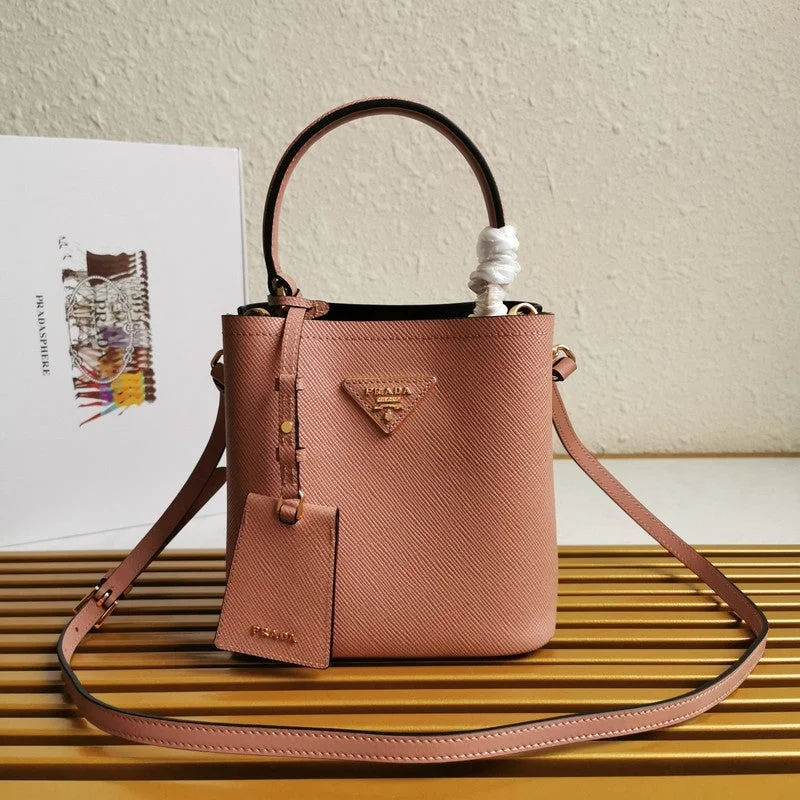 Affordable designer bag dupes  Whimsy Finds - Prada Bags - 338