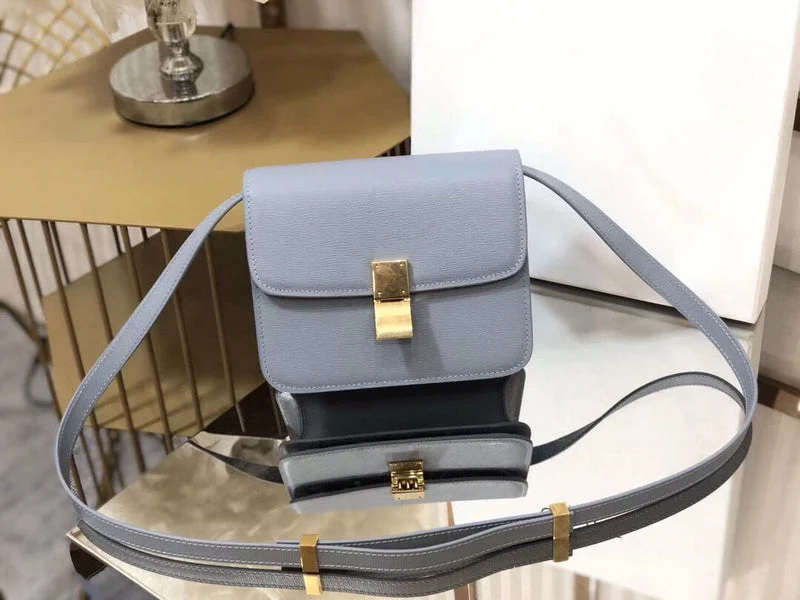 Affordable luxury bags   WF - Celine Bags - 292