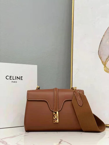 Elegant clutch bags for weddings  BC - CELINE BAGS - 995